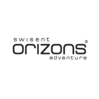 ORIZONS